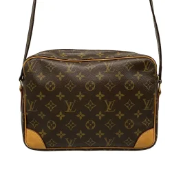 Louis Vuitton Nile