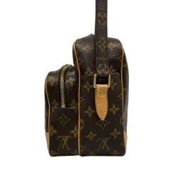 Louis Vuitton Nile