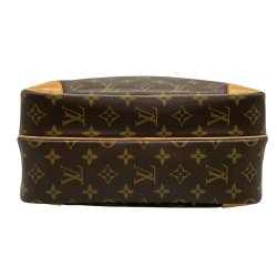Louis Vuitton Nile