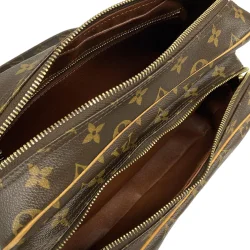 Louis Vuitton Nile