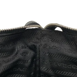 Prada skuldertaske 