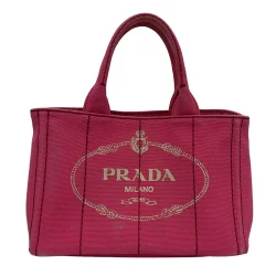 Prada Canapa