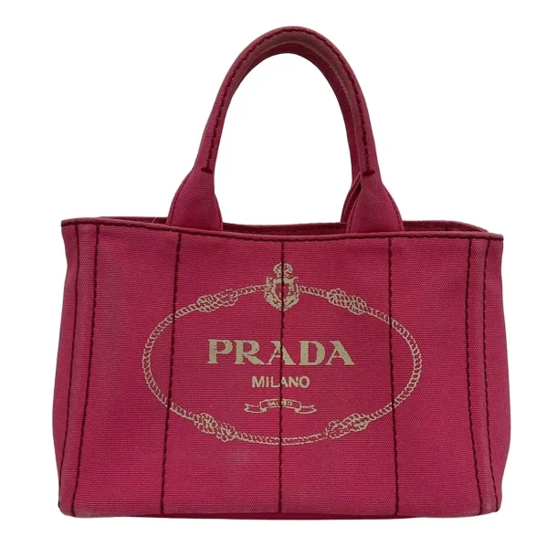 Prada Canapa