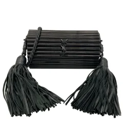 SAINT LAURENT PARIS Opium Box