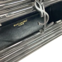 SAINT LAURENT PARIS Opium Box