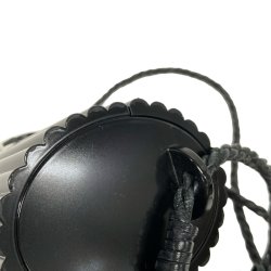 SAINT LAURENT PARIS Opium Box