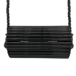 SAINT LAURENT PARIS Opium Box