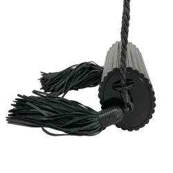 SAINT LAURENT PARIS Opium Box