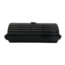 SAINT LAURENT PARIS Opium Box