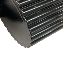 SAINT LAURENT PARIS Opium Box