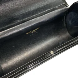 SAINT LAURENT PARIS Opium Box
