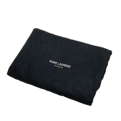 SAINT LAURENT PARIS Opium Box