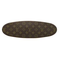 Louis Vuitton Babylone