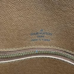 Louis Vuitton Babylone