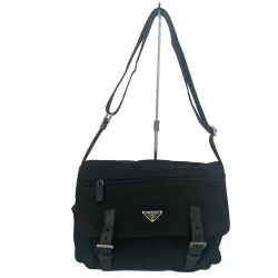 Prada taske 