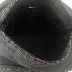 Prada taske 