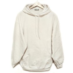 Balenciaga Hoodie