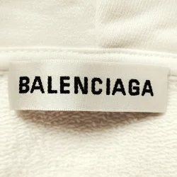 Balenciaga Hoodie