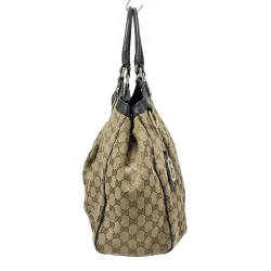 Gucci skuldertaske 