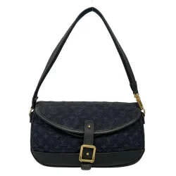 Louis Vuitton Marjorie