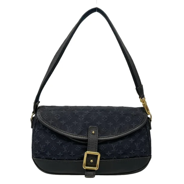 Louis Vuitton Marjorie