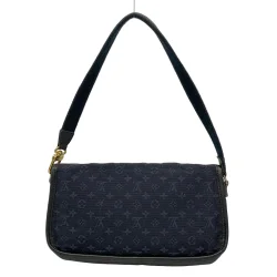 Louis Vuitton Marjorie