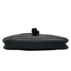 Louis Vuitton Marjorie