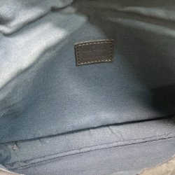 Louis Vuitton Marjorie