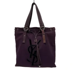 Yves Saint Laurent Rive Gauche Kahara