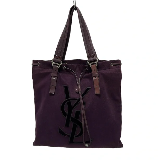 Yves Saint Laurent Rive Gauche Kahara