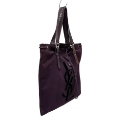 Yves Saint Laurent Rive Gauche Kahara