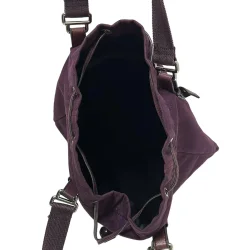 Yves Saint Laurent Rive Gauche Kahara