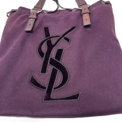 Yves Saint Laurent Rive Gauche Kahara