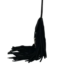 Saint Laurent ruskinds taske 