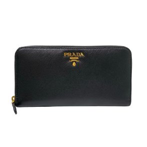 Prada Pung 