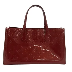 Louis Vuitton Wilshire PM