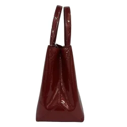 Louis Vuitton Wilshire PM