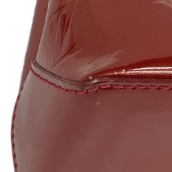 Louis Vuitton Wilshire PM