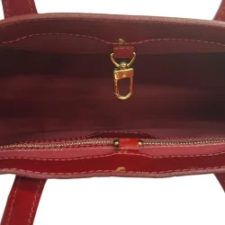 Louis Vuitton Wilshire PM