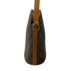 Louis Vuitton Drouot