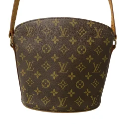 Louis Vuitton Drouot