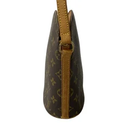 Louis Vuitton Drouot