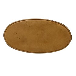 Louis Vuitton Drouot