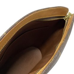 Louis Vuitton Drouot