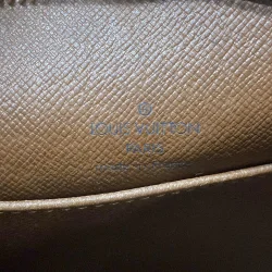 Louis Vuitton Drouot