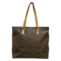 Louis Vuitton Cabas Mezzo�