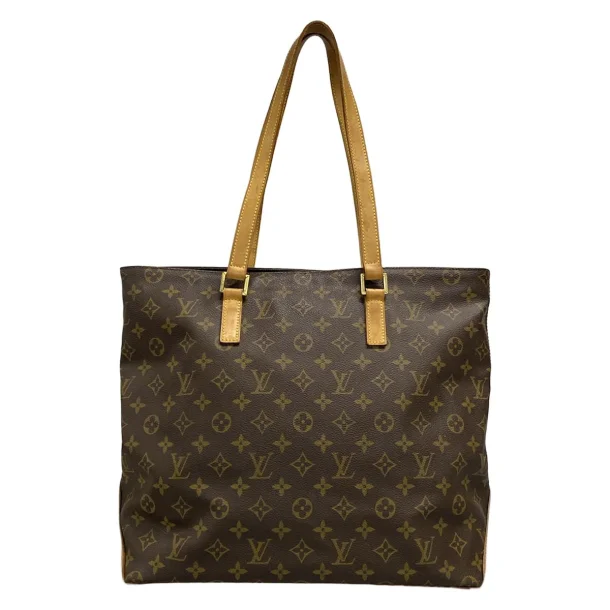 Louis Vuitton Cabas Mezzo�