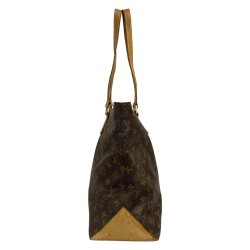 Louis Vuitton Cabas Mezzo�