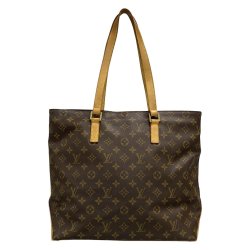 Louis Vuitton Cabas Mezzo�