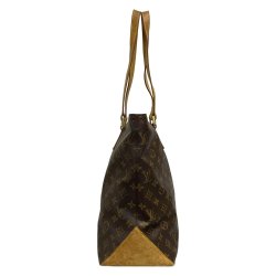 Louis Vuitton Cabas Mezzo�